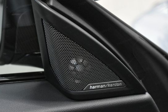 BMW Seria 2 M2