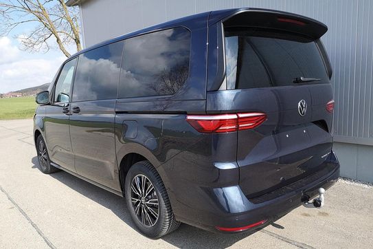 Volkswagen Multivan TSI L2H1 Life DSG