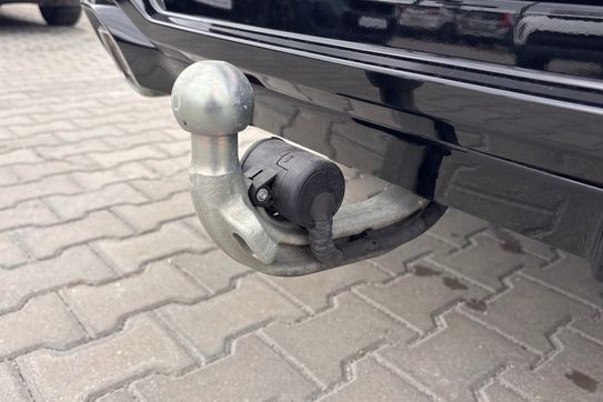 BMW X4 xDrive30i M Sport