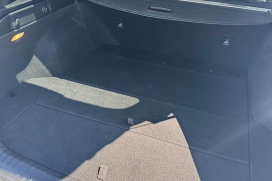 Kia Ceed 1.5 t-Gdi Tribute Dct