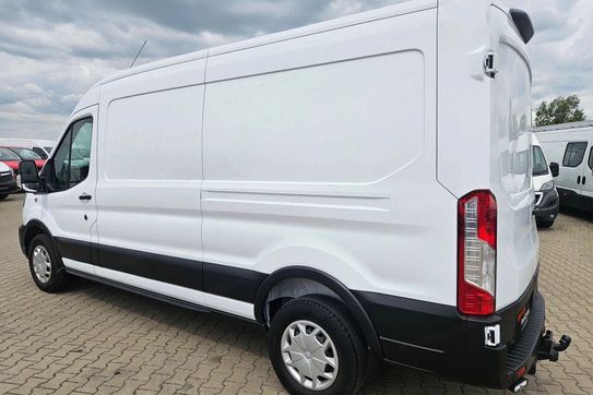 Ford Transit Trend L3H2