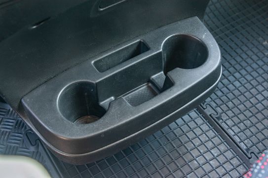 Fiat Ducato L3H2 Easy Pro