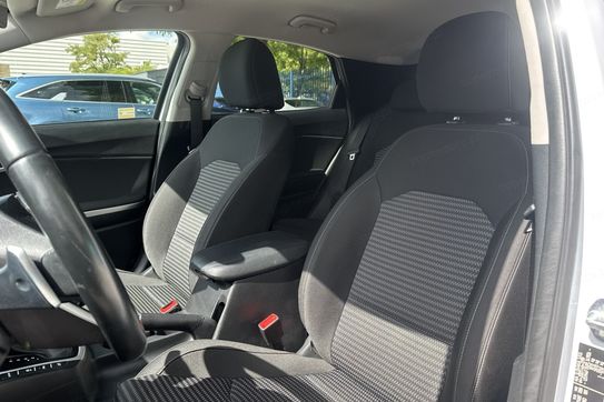 Kia XCeed M 1.5 T-GDI DCT