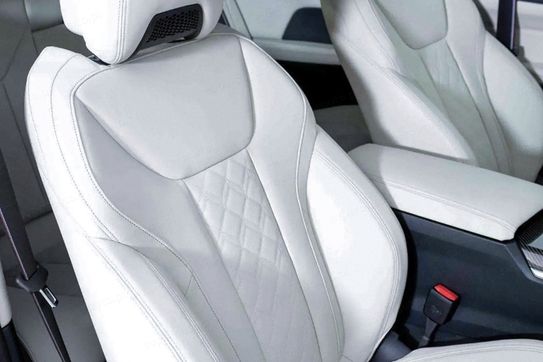 BMW Seria 4 Cabrio M440i xDrive