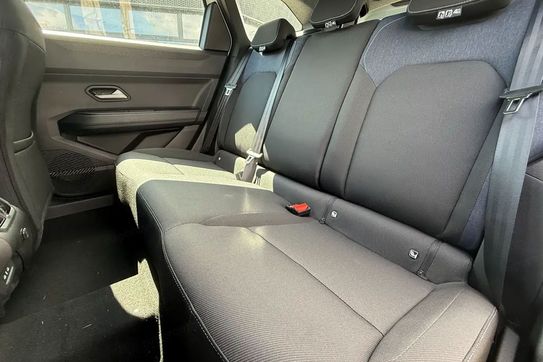 Dacia Bigster Expression 1.8 Full Hybrid