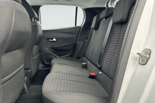Peugeot 208 Active Pack 1.2 PureTech