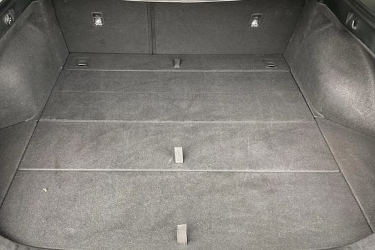 Kia Ceed 1.0 T-GDI M