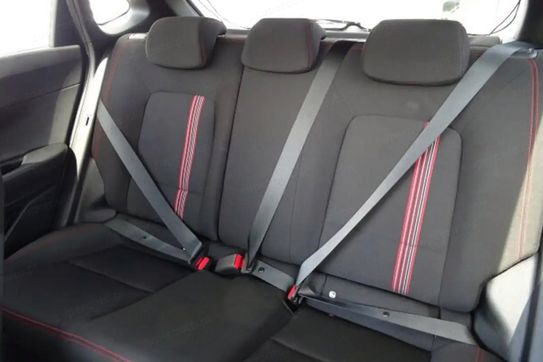 Hyundai i20 1.2 N Line