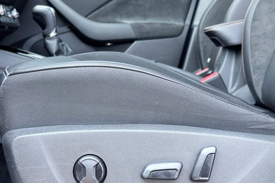 Skoda Scala 1.0 TSI Selection DSG