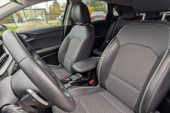 Kia Ceed 1.5 T-GDI L DCT