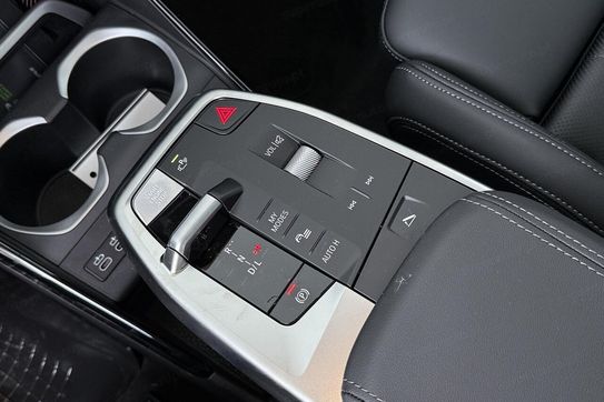 BMW X1 sDrive18d xLine