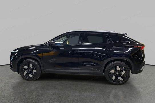Omoda 5 1.6 T-GDI DCT