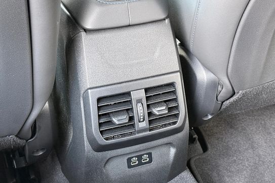 BMW Seria 1 120d