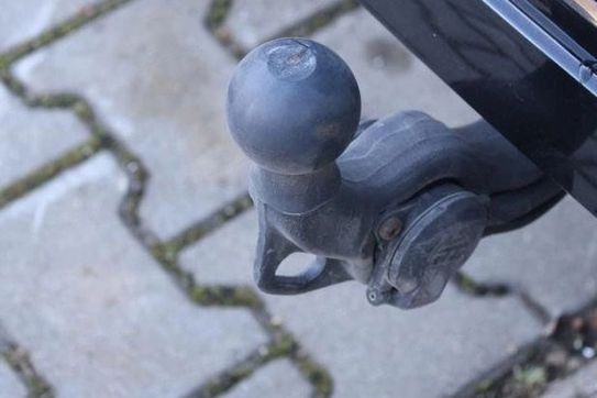 Skoda Octavia 1.5 TSI ACT Style