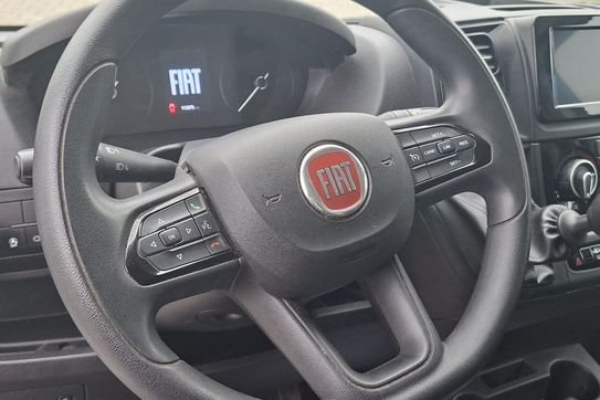 Fiat Ducato L4H2