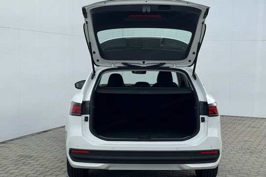 Volkswagen Passat 1.5 TSI mHEV DSG