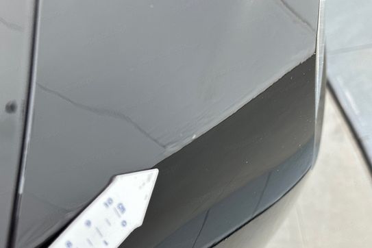 Citroen C4 Shine 1.5 BlueHDI EAT8