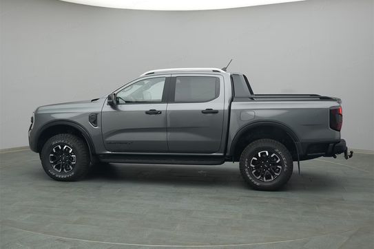 Ford Ranger Wildtrak X A10 4x4
