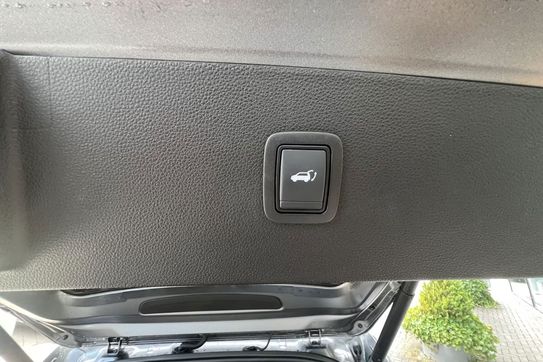 Dacia Bigster Extreme 1.2 TCe mHEV ECO-G LPG