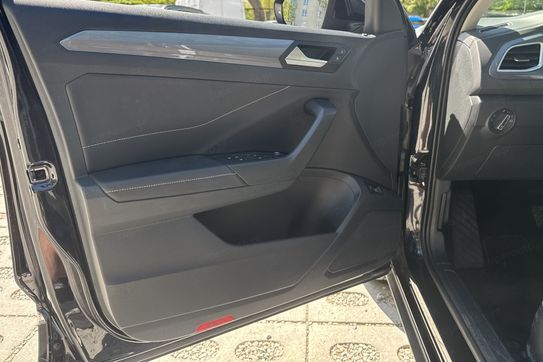 Volkswagen T-Roc Style 1.5 TSI  DSG