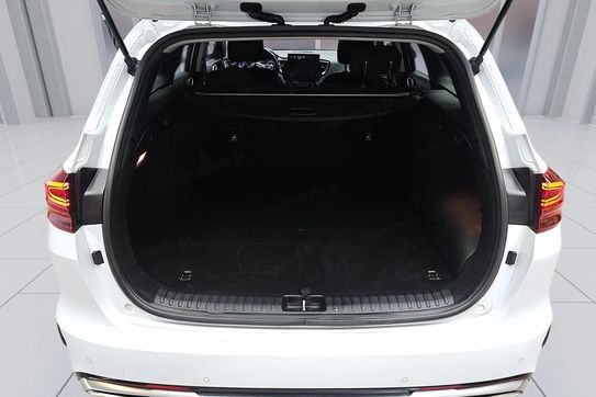 Kia Ceed 1.6 GDI PHEV L DCT