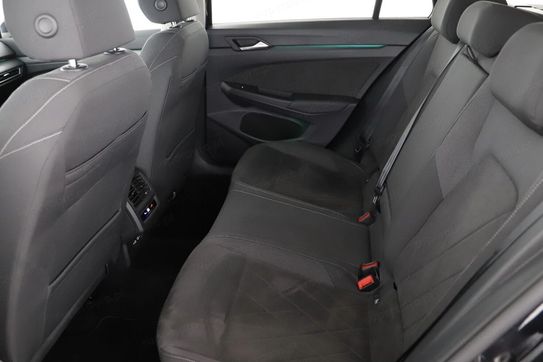 Volkswagen Golf VIII 2.0