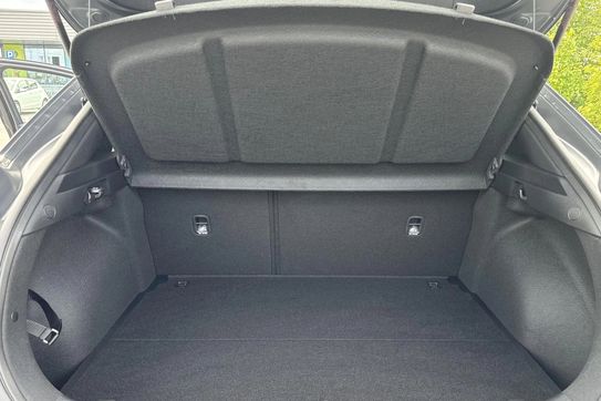 Kia XCeed 1.5 T-GDI M