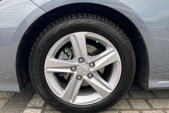 Toyota Corolla 1.5 Comfort MS