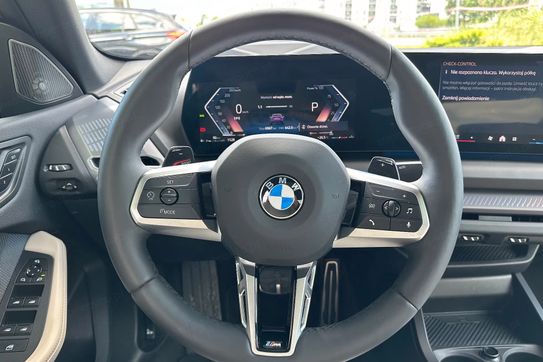 BMW Seria 2 Gran Coupe 220i M Sport