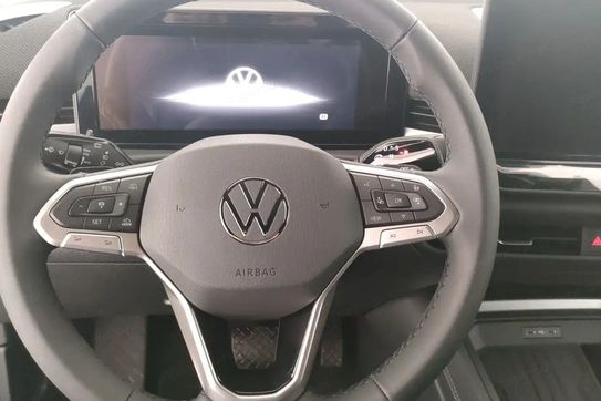 Volkswagen T-Roc Style 1.5 eTSI DSG