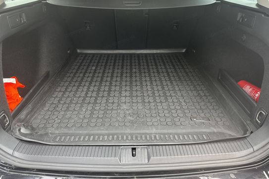 Volkswagen Passat Business 2.0 TDI EVO  DSG
