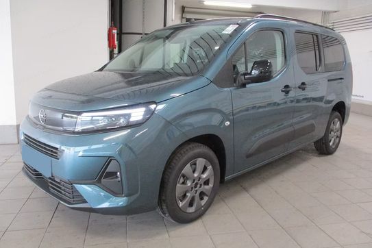 Opel Combo Kombi XL L2H1 AT8