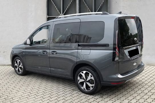 Ford Tourneo Connect L1H1 Active A7