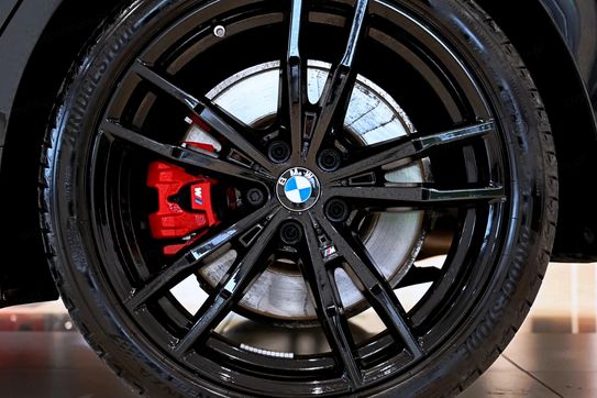 BMW Seria 3 330i xDrive M Sport