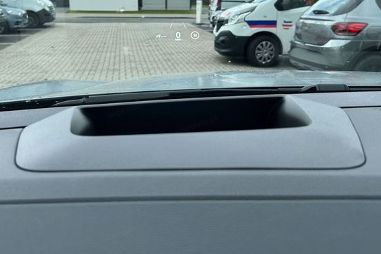 Renault Austral Esprit Alpine 1.2 E-Tech Full Hybrid