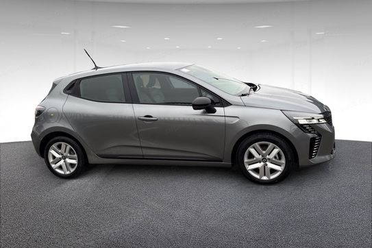 Renault Clio Evolution 1.5 BlueDCI