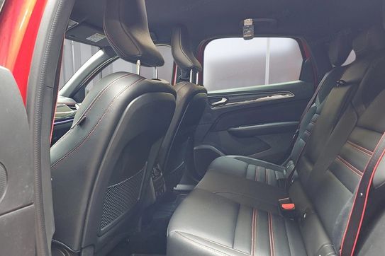 Renault Arkana 1.3 TCe R.S. Line EDC