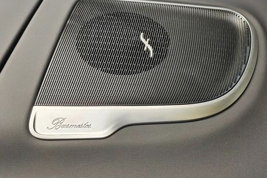 Mercedes CLE 300 4-Matic AMG Line Kabriolet