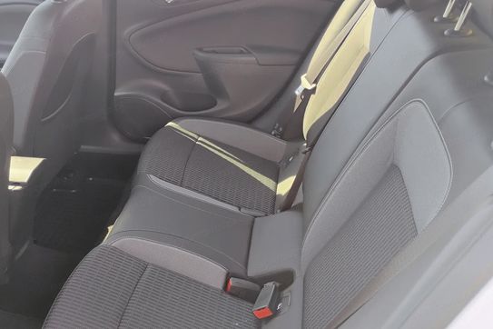 Opel Astra V 1.2 T Edition S&S