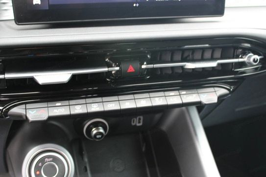 Alfa Romeo Tonale T4 GSE mHEV  DCT