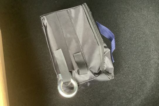 Peugeot 3008 GT 1.2 mHEV e-DCS6