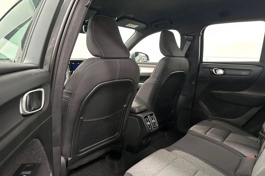 Volvo XC40 B3 Core