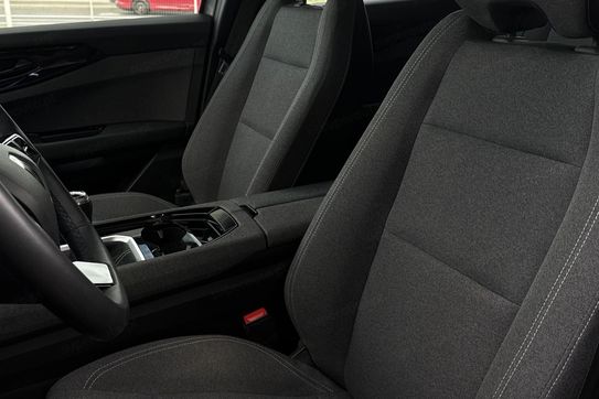 Renault Austral 1.3 TCe mHEV Equilibre