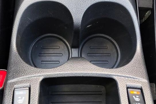 Nissan Qashqai 1.3 DIG-T N-Connecta