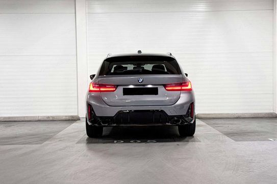 BMW Seria 3 Touring M340i xDrive