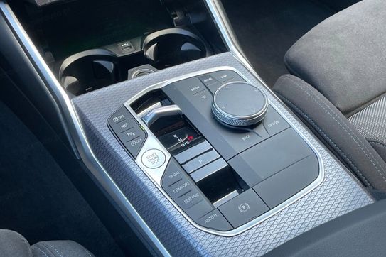 BMW Seria 3 Touring 330i M Sport