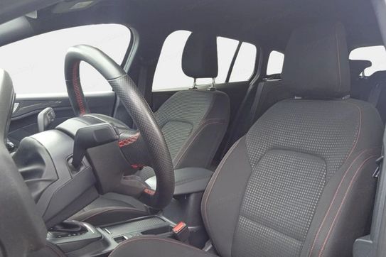 Ford Focus 1.0 EcoBoost ST-Line X