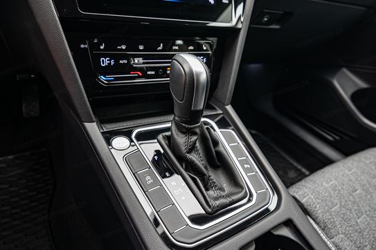 Volkswagen Passat 1.5 TSI EVO Business DSG