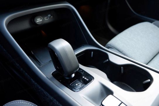 Volvo XC40 B3 Core