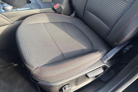 Ford Kuga ST-Line 2.5 FHEV